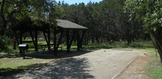 Site 9