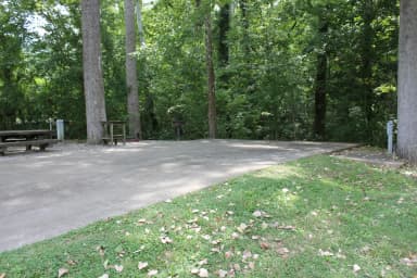 Site 56