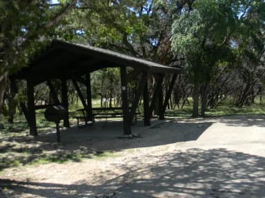 Site 10