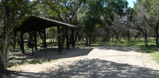 Site 10