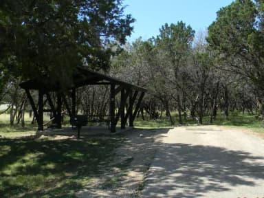 Site 11