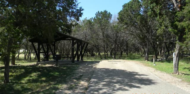 Site 11