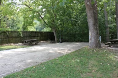 Site 57