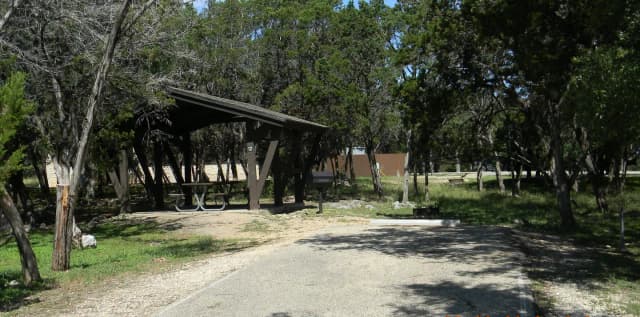Site 12
