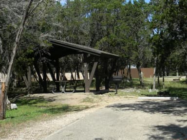 Site 12