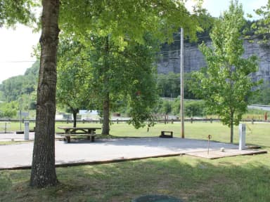 Site 58