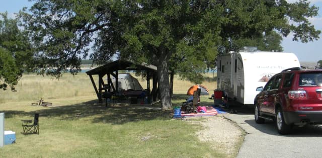 Site 14