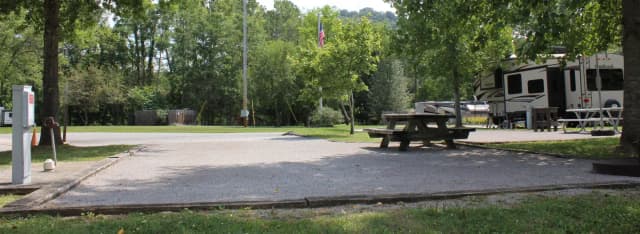 Site 58