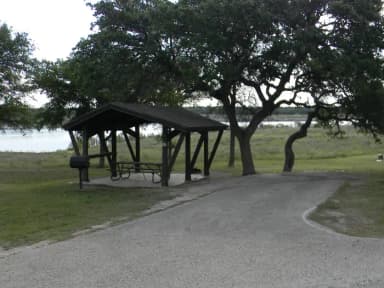 Site 15