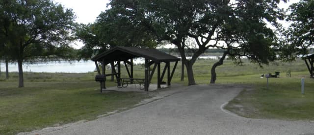 Site 15