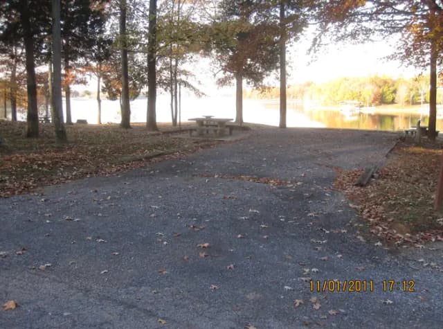 Site 5