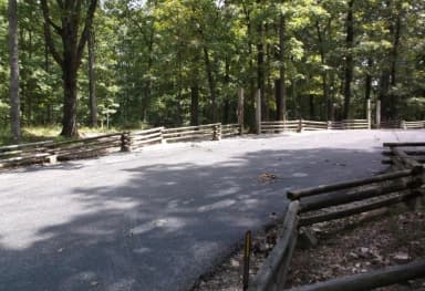 Campsite 24