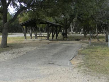 Site 16