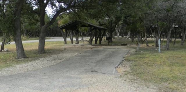 Site 16
