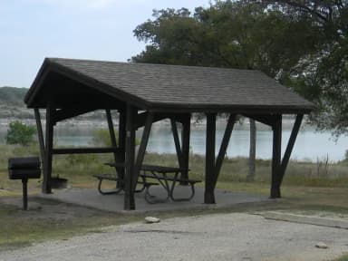 Site 17