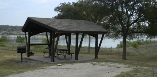 Site 17