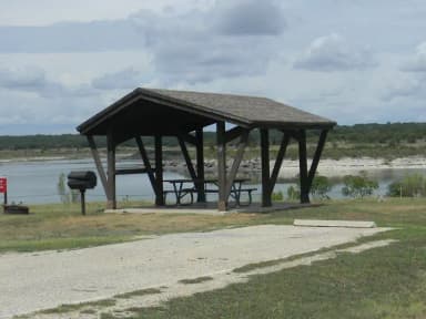 Site 18