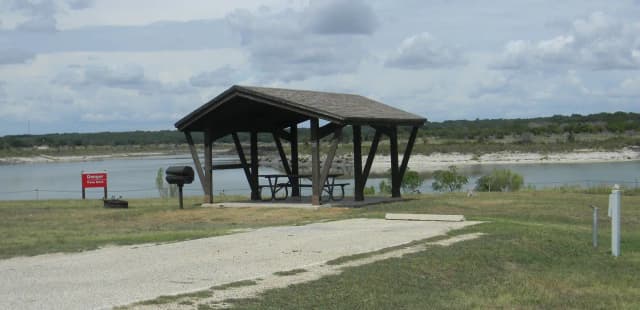 Site 18