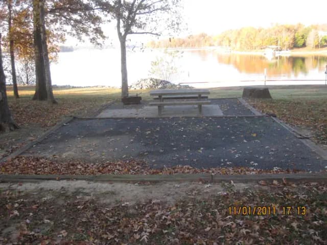 Site 9