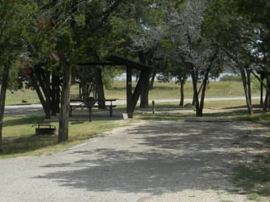 Site 20