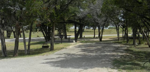 Site 20