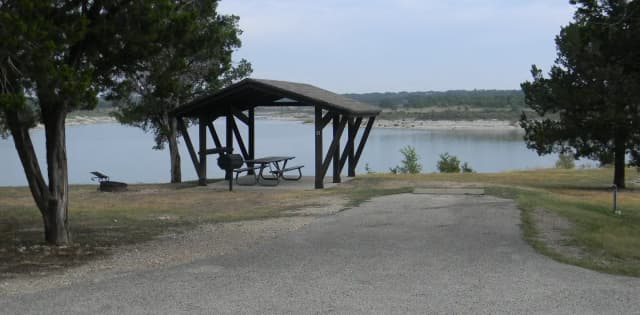 Site 21