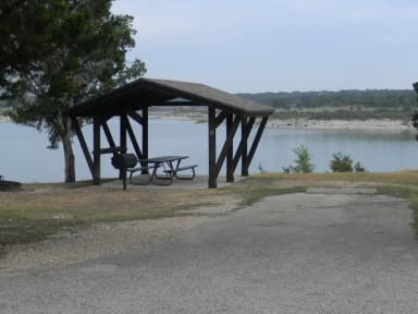 Site 21