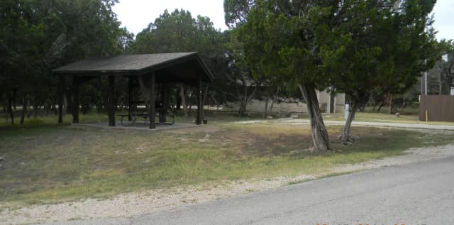 Site 22
