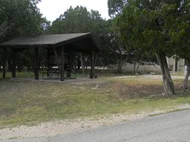 Site 22
