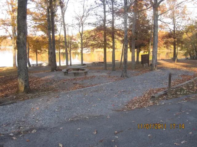 Site 10