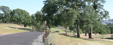 Ironhorse 1-7, 23-44, 60-69 · Site 037 at Glory Hole Recreation Area