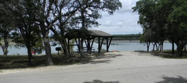 Site 23