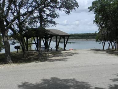 Site 23