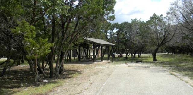 Site 24