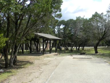 Site 24