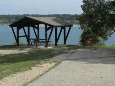 Site 25