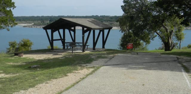 Site 25