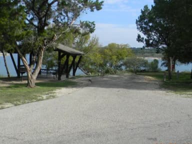 Site 27