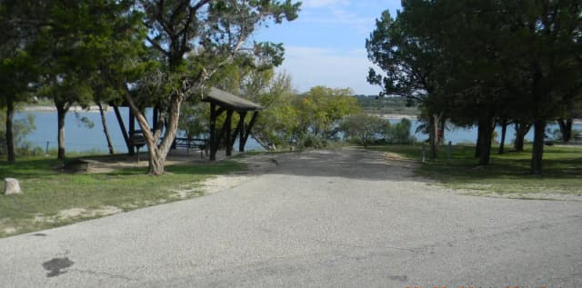 Site 27