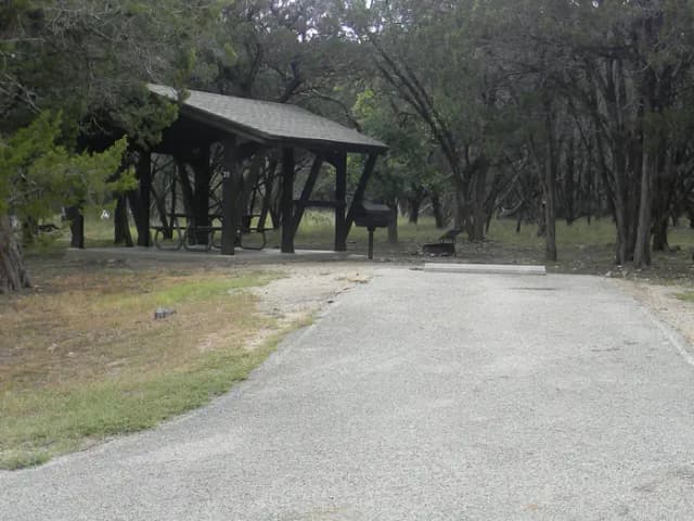 Site 28