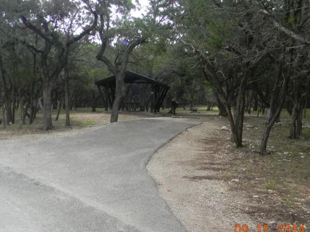 Site 32