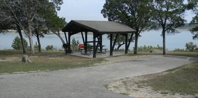 Site 33
