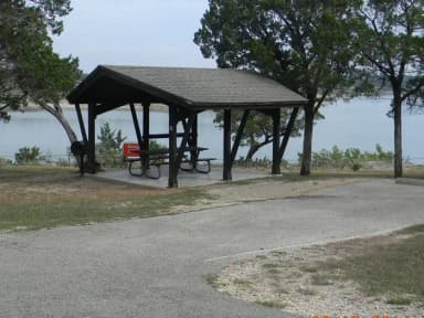 Site 33