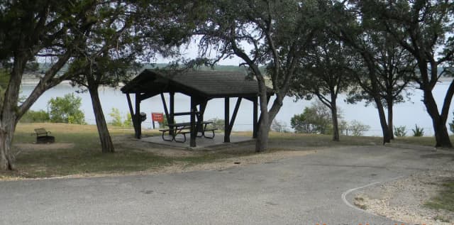 Site 35