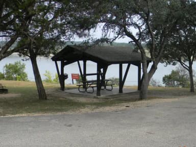 Site 35
