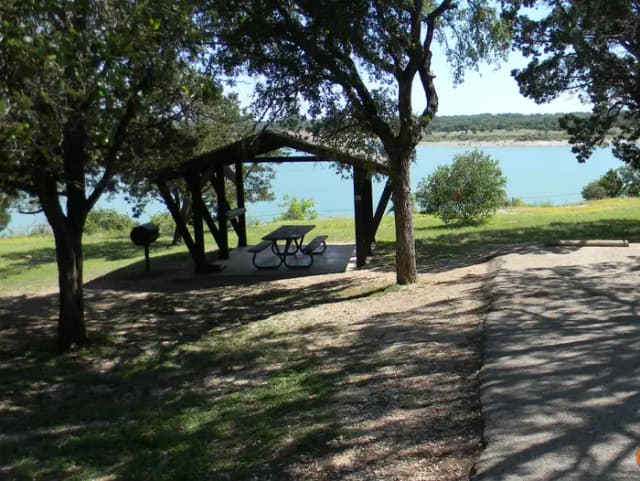 Site 36
