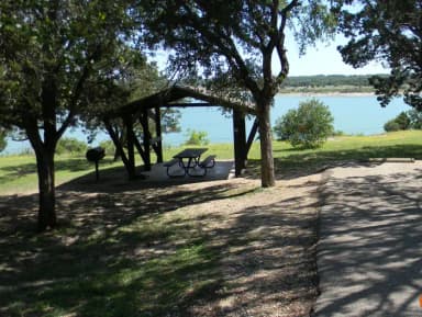 Site 36