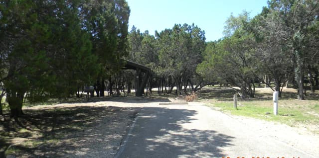 Site 37