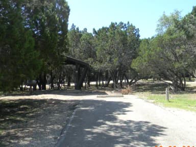 Site 37