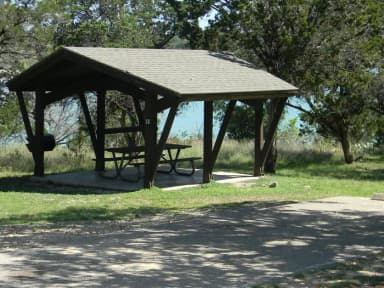 Site 38